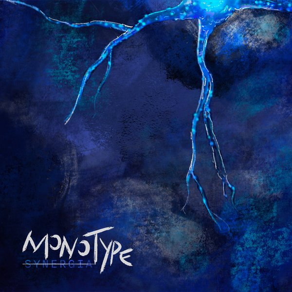 Synergia – Monotype (2024)